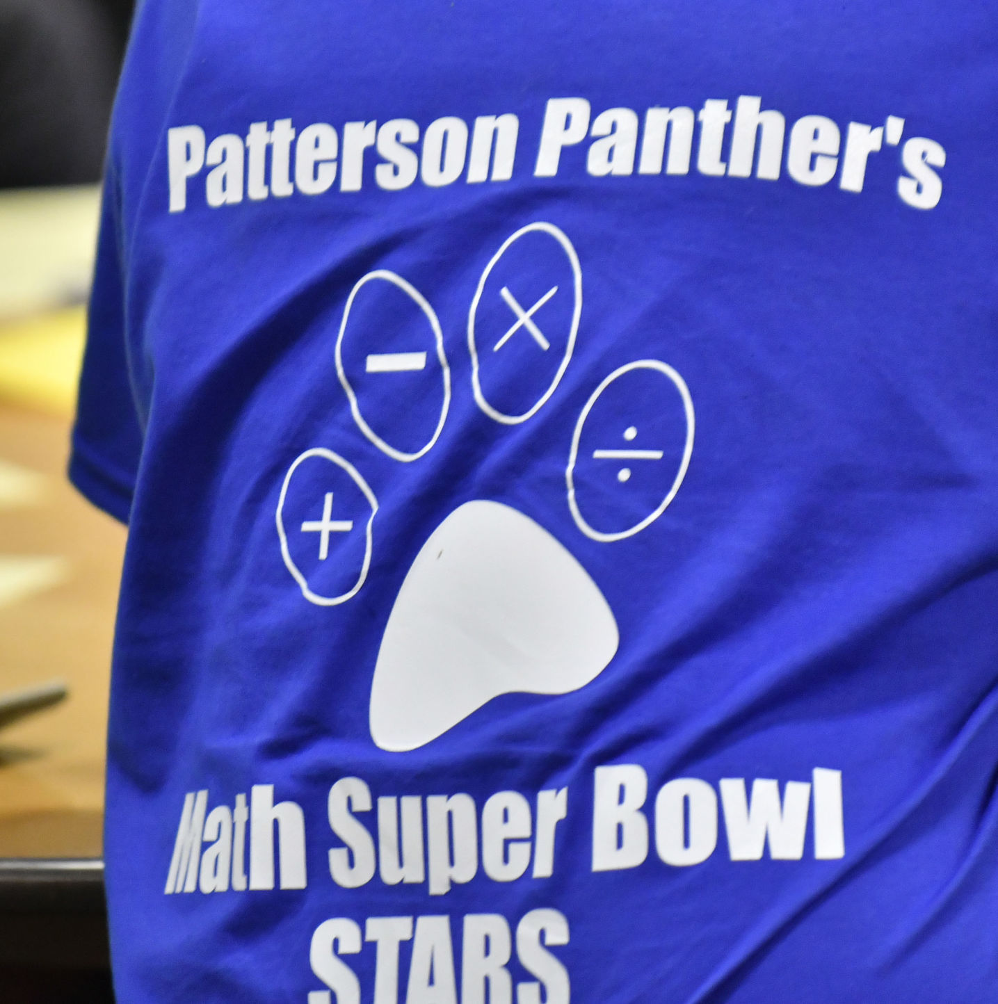 051518 Math Super Bowl 12.jpg